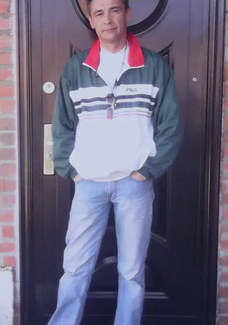 Ruslan из Житомира, ищу на сайте знакомства на одну ночь