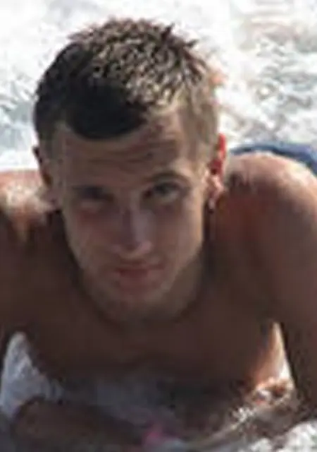 Я Александр, 61, знакомлюсь на одну ночь в Киеве