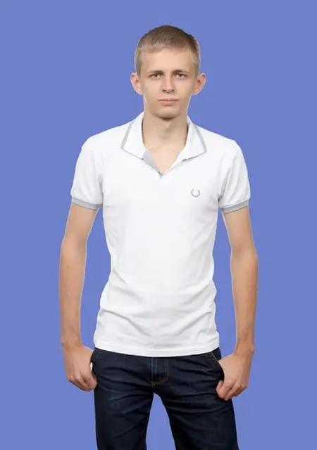 Алексей из Каховки, ищу на сайте знакомства на одну ночь