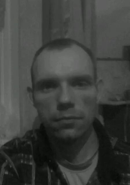 Костя из Витебска, ищу на сайте приятное времяпровождение