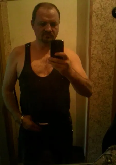 Udgin из Одессы, ищу на сайте знакомства на одну ночь