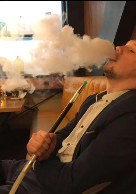 Сергій из Ивано-Франковска, мне 44, познакомлюсь для приятного времяпровождения