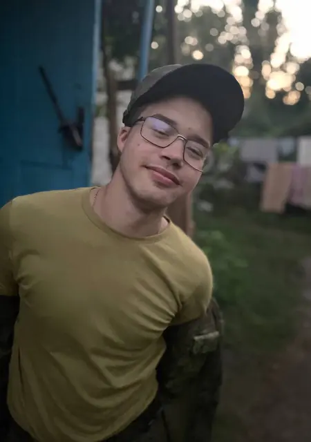 Павел из Старобельска, ищу на сайте приятное времяпровождение