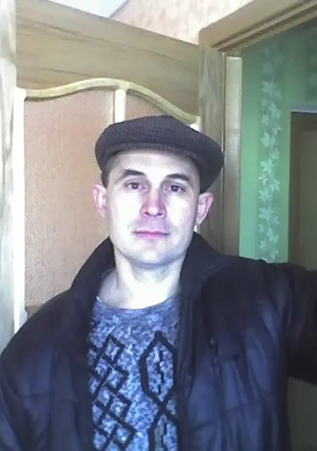 Денис из Запорожья, ищу на сайте знакомства на одну ночь