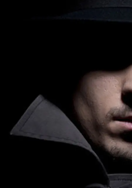 Роман из Прилук, ищу на сайте знакомства без обязательств