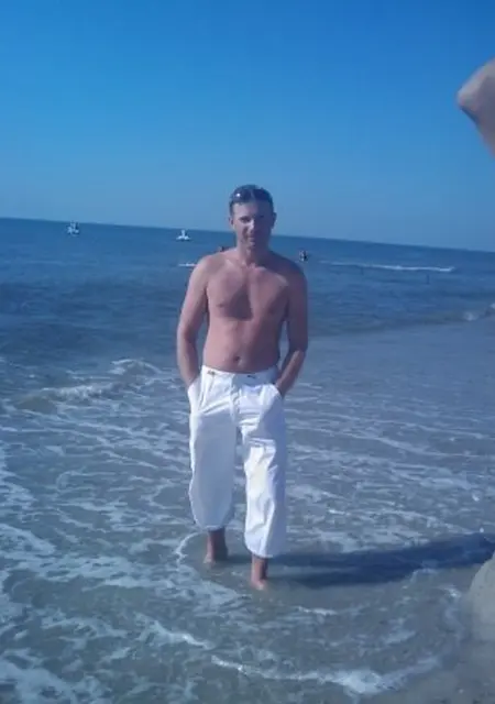 Vodik из Ивано-Франковска, ищу на сайте знакомства на одну ночь