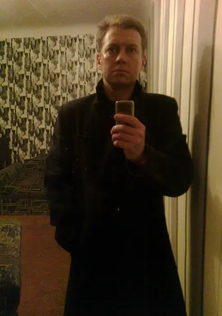 Я Петр, 49, знакомлюсь без обязательств в Запорожье