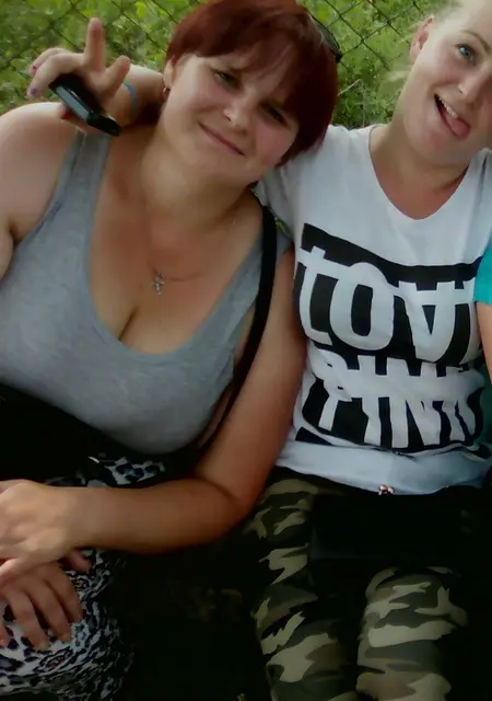 Я Олександра, 31, знакомлюсь для дружбы в Бережанах