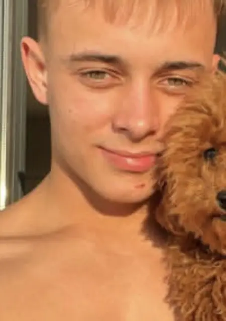 Maks из Бюттельборн, ищу на сайте знакомства на одну ночь