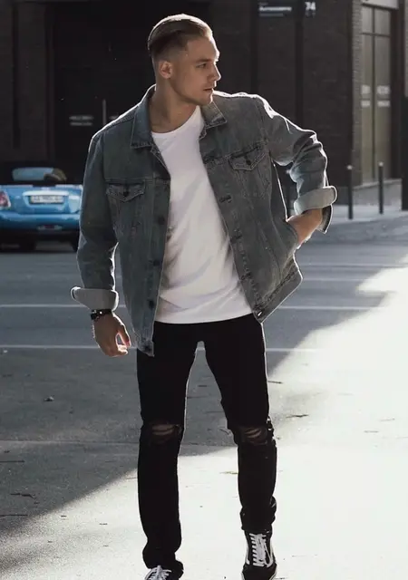 Я Igor, 34 років, знайомлюсь на одну ніч у Кременчуку