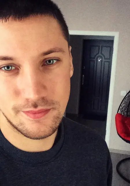 Marcomur из Николаева, ищу на сайте знакомства без обязательств