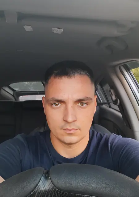 Анатолий из Новопскова, ищу на сайте дружбу