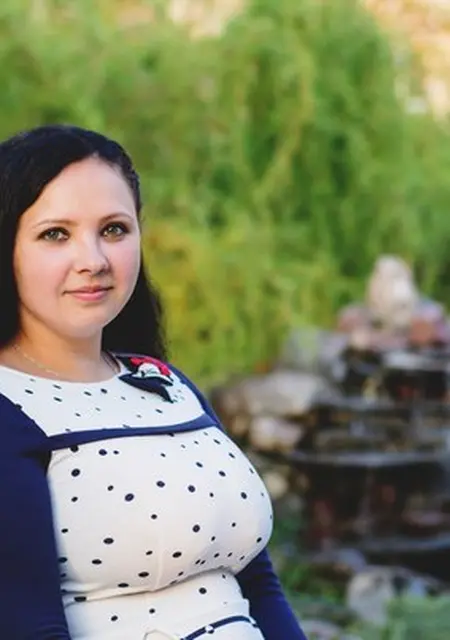 Виктория из Кременчуга, мне 33, познакомлюсь для приятного времяпровождения