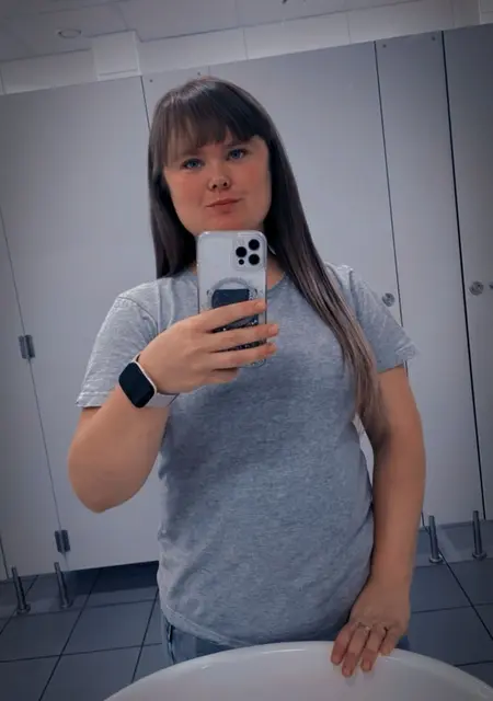 Я Dasa Dasa, 26, знакомлюсь без обязательств в Праге