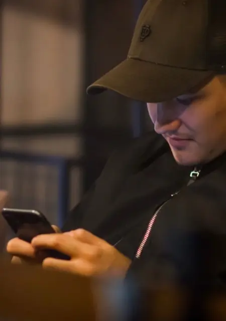 Александр из Винницы, мне 29, познакомлюсь для общения