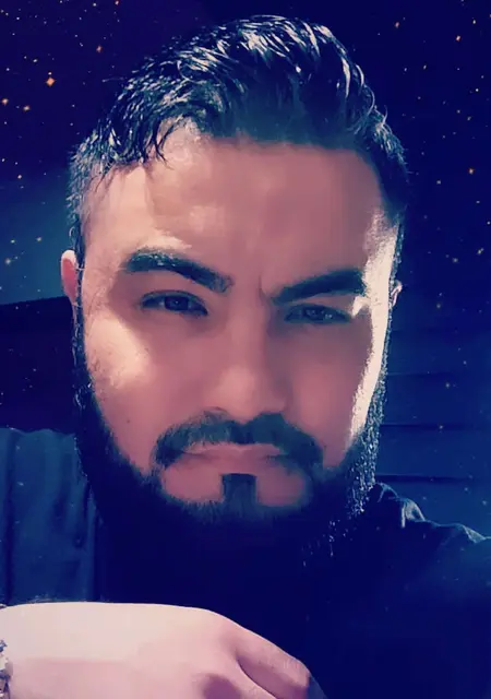 Нурлан из Харькова, мне 34, познакомлюсь для приятного времяпровождения