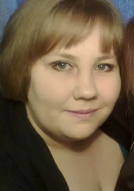 Я Milena, 35, из Винницы, ищу знакомство для дружбы