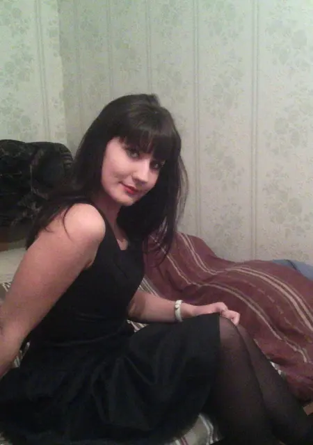 Я Милана, 33 років з Слов'янськ, шукаю знайомство для приємне проведення часу