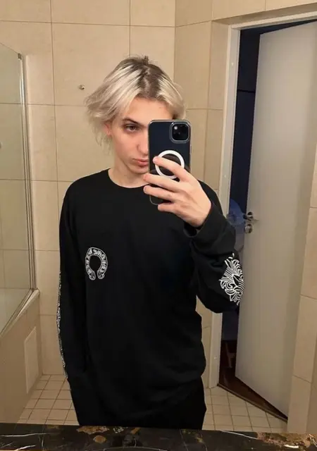 Йоу из Хмельницкого, ищу на сайте знакомства на одну ночь