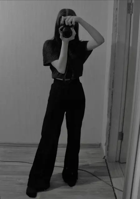 Я Анастасія, 21, из Львова, ищу знакомство для общения