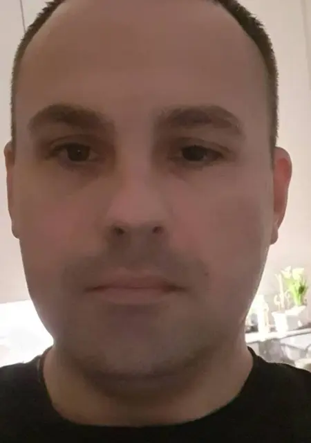 Arkadiy из Славянска, ищу на сайте знакомства на одну ночь