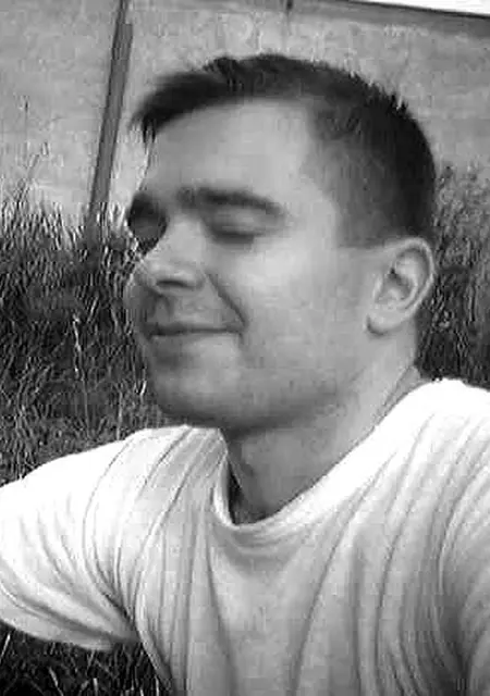 Я Den, 45, из Черновцов, ищу знакомство для постоянных отношений