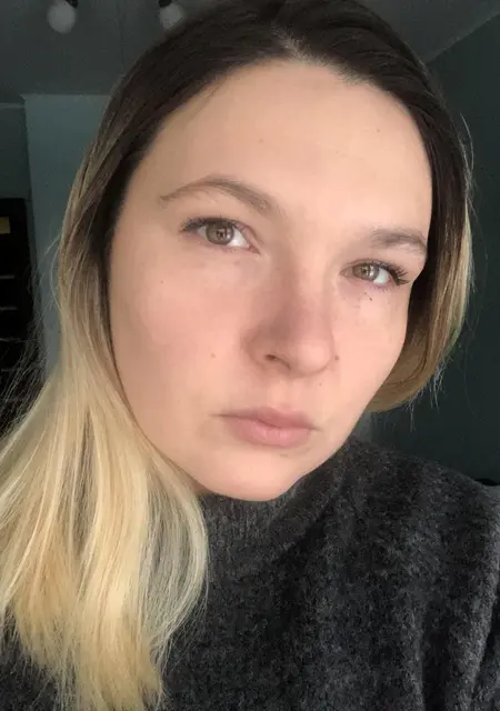 Маша из Львова, ищу на сайте приятное времяпровождение