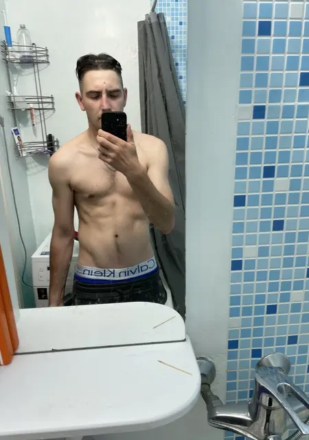 Юрий из Новопскова, ищу на сайте знакомства на одну ночь