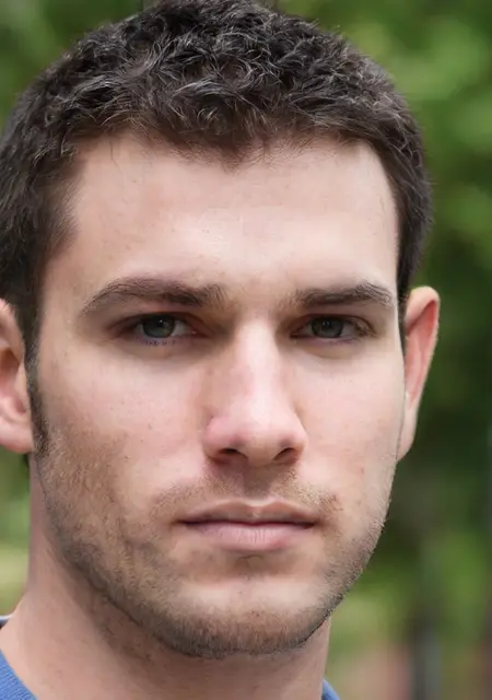 Я Lux M, 40, знакомлюсь для постоянных отношений в Хмельницком