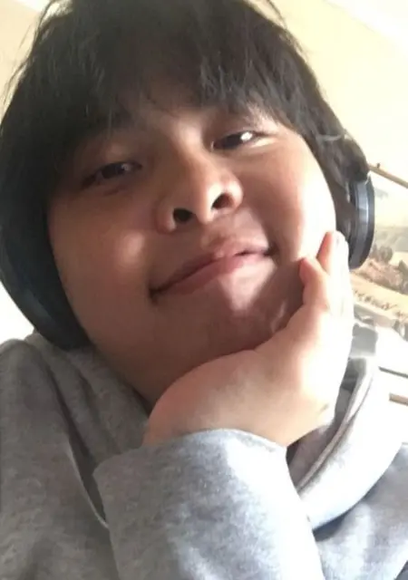 Я Vascilau, 24, знакомлюсь в Берлине