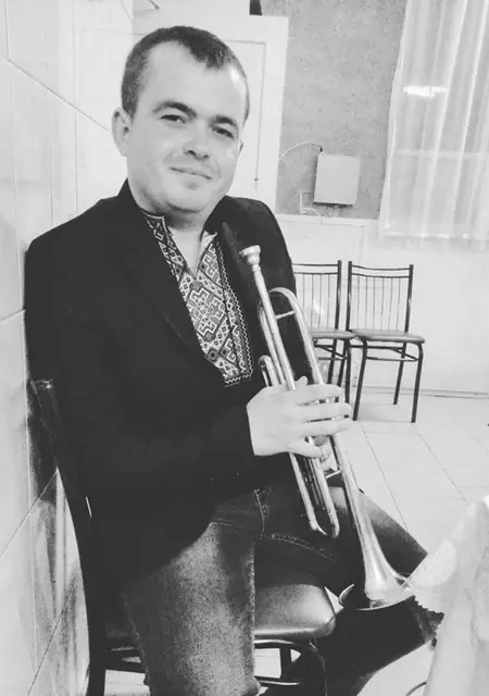 Женя з Одеси, шукаю на сайті приємне проведення часу