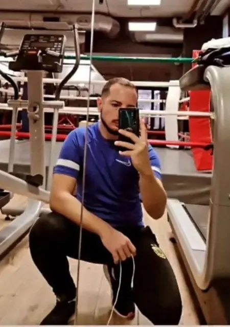 Met из Рима