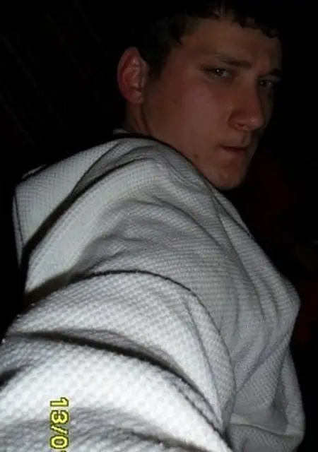 Valery из Житомира, ищу на сайте знакомства на одну ночь