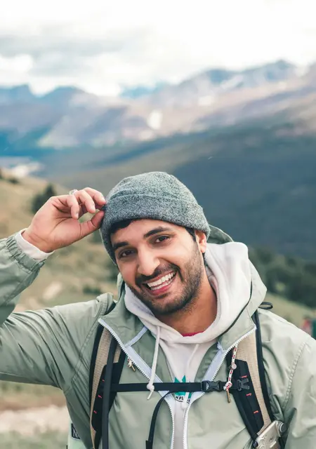 Alex из Львова, ищу на сайте вирта