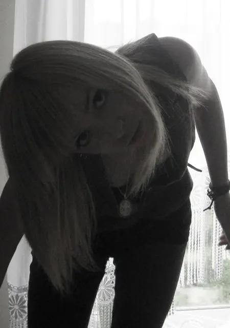 Я Кейт, 32 років з Запоріжжя, шукаю знайомство для постійні стосунки