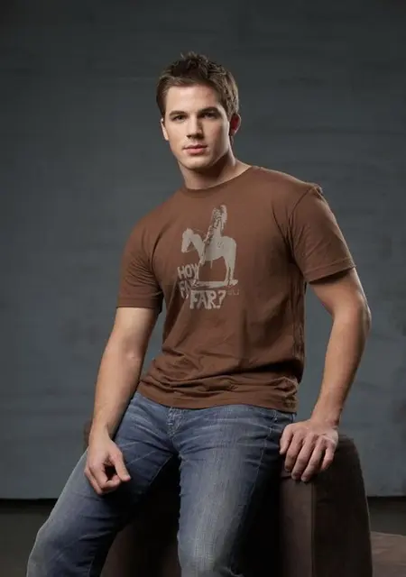 Dima из Луганска, мне 46, познакомлюсь на одну ночь