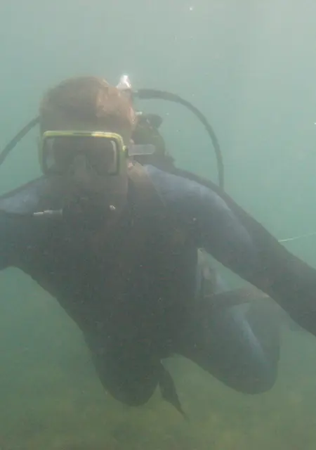 Сергей из Днепра, ищу на сайте знакомства на одну ночь