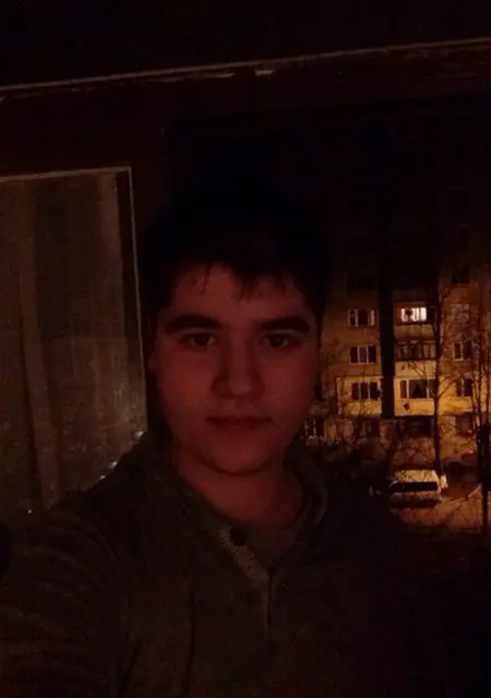 Я Михаил, 30, из Винницы, ищу знакомство для постоянных отношений