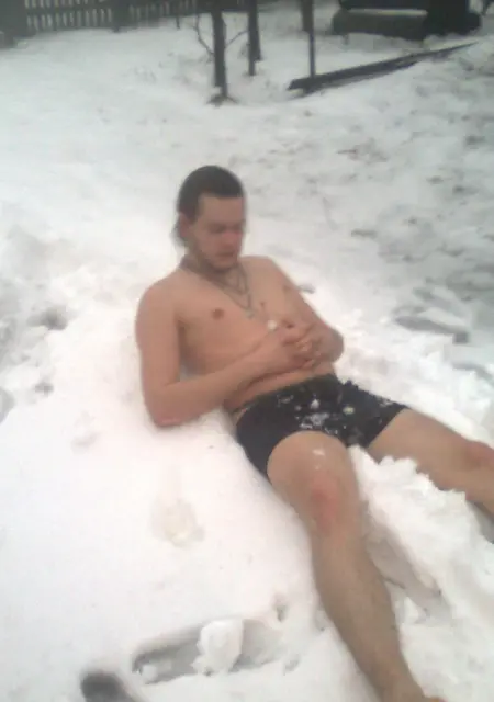 Я Sergei, 38, знакомлюсь для дружбы в Кропивницком