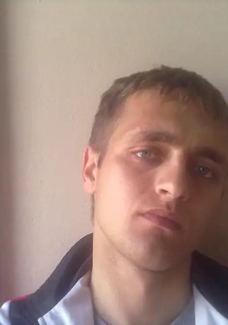 Денис из Орши, ищу на сайте знакомства на одну ночь