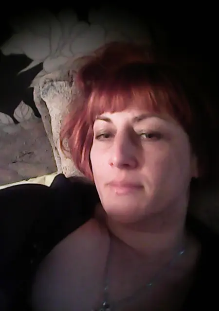 Love из Киева, мне 49, познакомлюсь для постоянных отношений