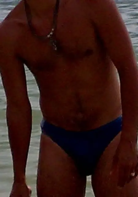 Олег из Винницы, мне 41, познакомлюсь на одну ночь