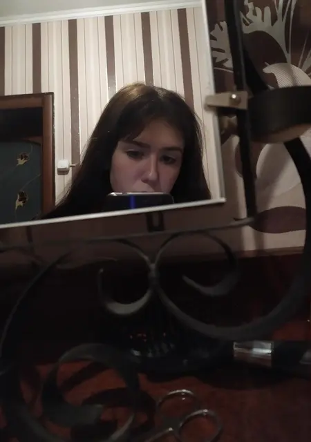 Диана з Дніпра, шукаю на сайті приємне проведення часу