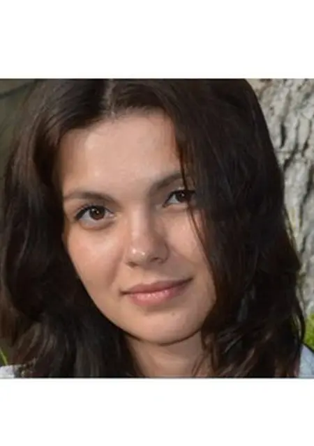 Natali з Дніпро, мені 43 років, познайомлюсь на одну ніч