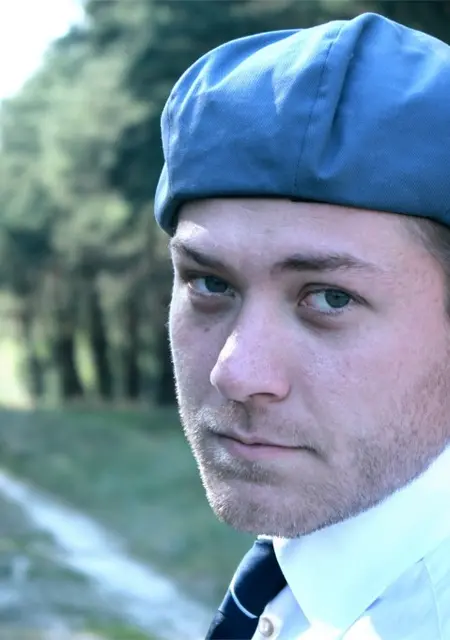 Я Vozduxoplav, 37, знакомлюсь для приятного времяпровождения в Харькове