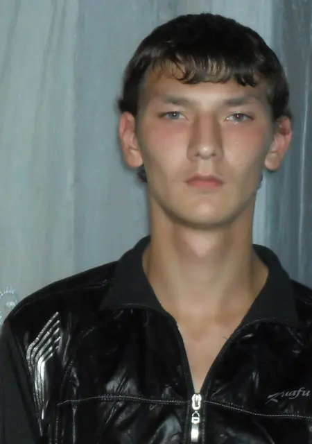 Dima з Луганська, шукаю на сайті постійні стосунки