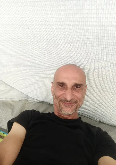 Рагим из Гомеля, ищу на сайте знакомства на одну ночь