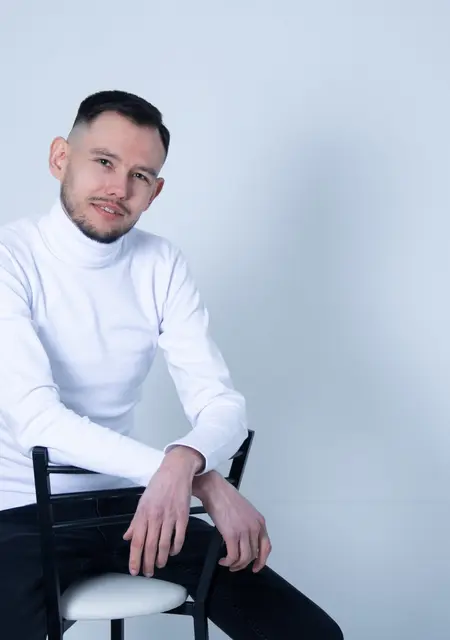 Алекс из Першотравенска, ищу на сайте приятное времяпровождение