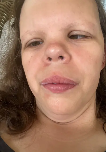 Jennifer из Вестероса, мне 23, познакомлюсь для общения