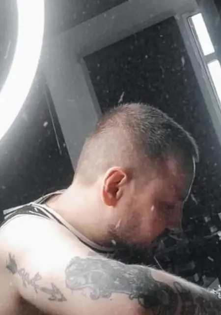 Сергей из Житомира, ищу на сайте приятное времяпровождение